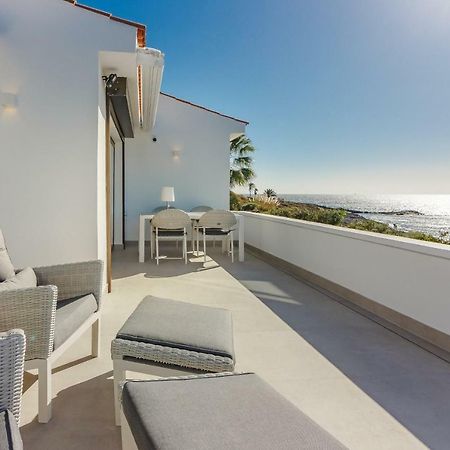 Tenerife Villa Golf Vistamar ซานมิเกลเดียโบนา ภายนอก รูปภาพ