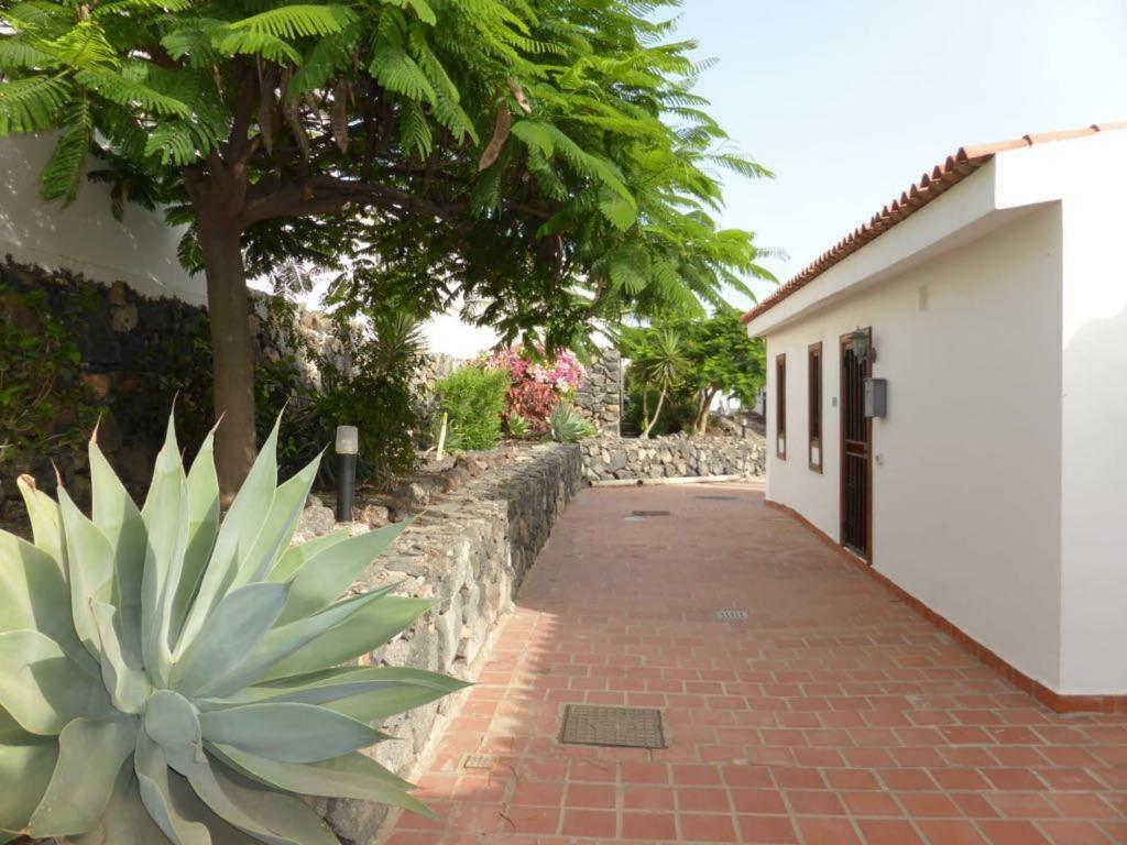 Tenerife Villa Golf Vistamar ซานมิเกลเดียโบนา ภายนอก รูปภาพ